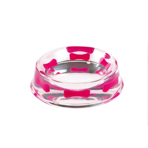 Tazón de Vajilla Hecho a Mano con Resina Pulida en Forma de Olas Color Marfil, Ecológico, para Cocina, Comedor, Fiestas, Vajilla de Origen Indio de Primera Calidad - Product Image 2