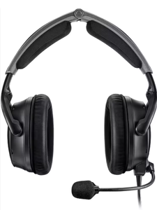 Auriculares de Aviación A30 con Bluetooth - Product Image 2