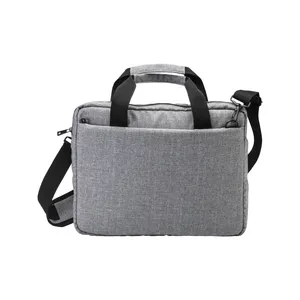 Borsa per Computer da 14 Pollici in R-PET Ecologico per Archiviazione - Product Image 4