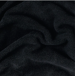 Sudaderas con cremallera de efecto Vintage para hombre de alta calidad personalizadas Sudadera con capucha personalizada para hombre sin cordón con impresión de soplo - Product Image 6