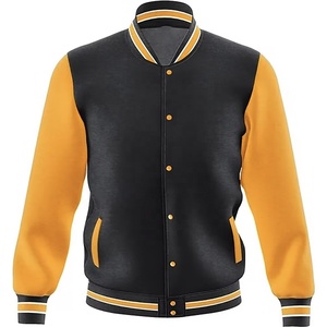 แจ็คเก็ตวาร์ซิตี้กันน้ำน้ำหนักเบาสำหรับผู้ชาย พิมพ์โลโก้ตามสั่ง ขายส่ง เหมาะสำหรับกิจกรรมกลางแจ้ง ปีนเขา เดินป่า - Product Image 1