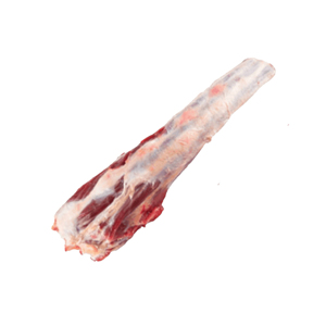 Queues de bœuf congelées disponibles à bas prix de gros, idéales pour les fournisseurs d'aliments ethniques et les marchés spécialisés - Product Image 1