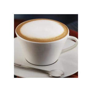 กาแฟสำเร็จรูปเฟนโซ่เกรดพรีเมียมคุณภาพสูง ออร์แกนิค มอคค่า คาปูชิโน่ รสชาติกลมกล่อม อ่อนโยน รสหวาน บรรจุถุง - Product Image 1