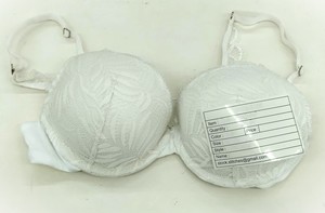 ชุดชั้นในสตรีขนาดใหญ่ชุดชั้นในสตรีขนาดพลัสไซส์ - Product Image 3