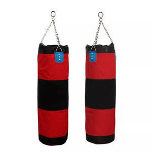 Boxing 100 % Vintage Leather Punching <b>Bags</b> <b>Training</b> Boxing <b>Bags</b> MMA Boxing Sand <b>Bag</b> - Product Image 1