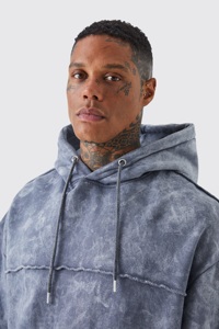 ชุดวอร์มสำหรับผู้ชายชุดวอร์มเล่นกีฬาคุณภาพสูงสินค้าออกใหม่ - Product Image 3