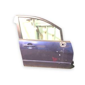 PORTE AVANT DROITE SUZUKI Liana Berline (01>07) - Product Image 1
