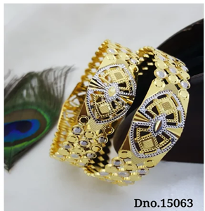 กำไลข้อมือขัดเงาสีทองสำหรับผู้หญิงสร้อยข้อมือเครื่องประดับแฟชั่นกำไลข้อมือเครื่องประดับสำหรับผู้หญิงคุณภาพสูงราคาโรงงาน - Product Image 1