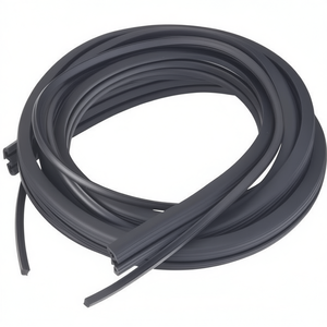 Perfil de Goma para Carro de Herramientas Hazet, Componente Esencial para Almacenamiento de Herramientas - Product Image 2