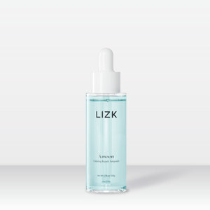 เอ้มูน คาล์มมิ่ง เฟซ เซ็ต-โทนเนอร์ แอมพูล & คอนเซนเทรต ครีม - Product Image 3