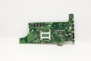 Nueva placa base para portátil Lenovo ThinkPad T14 Gen 1/T15 I5-10310U 16G 5B20Z46013/5B21U14250 - Product Image 2