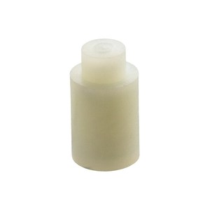 Pièce de rechange universelle pour lève-vitre - Product Image 1