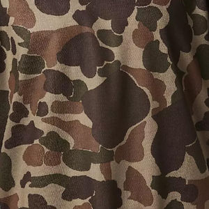 Camisas de Caza Personalizables de Invierno, Estilo Nuevo, Hechas a Medida, Ligeras, de Manga Larga, el Mejor Diseño, Servicio OEM, Transpirables - Product Image 4