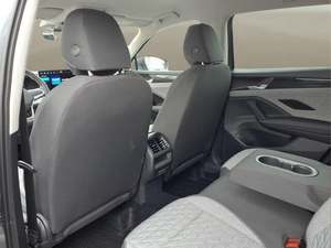 EN EXCELENTES CONDICIONES, VOLKSWAGEN TIGUAN S 4MOTION 2025, TRANSMISIÓN AUTOMÁTICA, ASIENTOS DE CUERO - Product Image 5