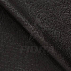 Custom Made Men's <b>Slim</b> Fit Cow Hide Leather <b>Vest</b> Fashionable Casual Winter Outer Wear Breathable Made in Pakistan - Product Image 6