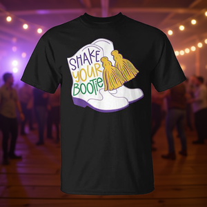 Magliette Promozionali - Product Image 3