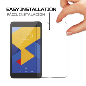 ฟิล์มกันรอยหน้าจอสำหรับแท็บเล็ตเว็กเซีย ซิปเปอร์ 7i 3GP - Product Image 3