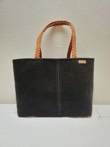 ถุงปอกระเจาหนักที่มีด้ามจับสีดำที่สมบูรณ์แบบสำหรับการใช้งานในชีวิตประจำวันอย่างหรูหรากระเป๋าทนทานชุดที่มีคุณภาพสูงสุด4ชิ้น - Product Image 4