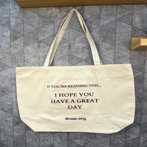 Sac fourre-tout en jute artisanal vibrant orné de broderie florale multi-fils bon marché et vente en gros-prix usine - Product Image 5