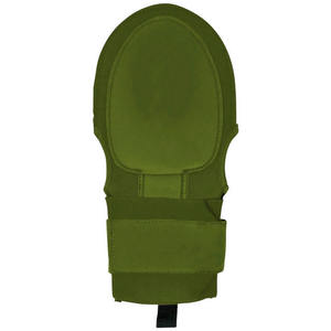 Diseño personalizado para la mano derecha e izquierda Béisbol y Softbol Tamaño juvenil y adulto Protección de mano deslizante - Product Image 2