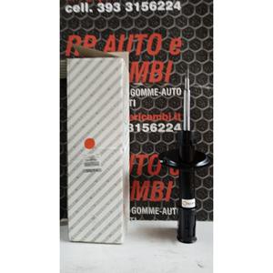 Amortiguador Delantero Izquierdo para FIAT Doblo Cargo (05>09) 51755205 - Product Image 3