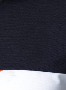 Breathable Summer Short Sleeve Men's Polo <b>Shirts</b> High Street Style Cotton OEM Custom Design Sports Man Polo <b>Shirts</b> - Product Image 5