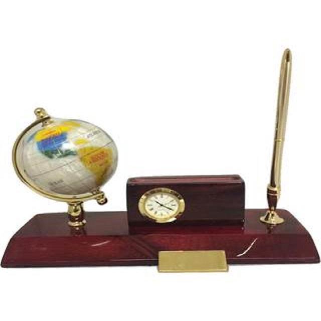 สีน้ำตาล &amp; สีเทา