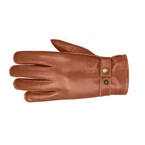 Gants en cuir sur mesure à bas prix, vente en ligne, haute qualité, best-seller, vente en gros de gants en cuir pour hommes - Product Image 4