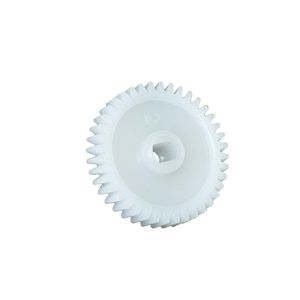 Engrenage conique 40 dents pour Alfa Romeo, Volvo, Subaru - Product Image 1