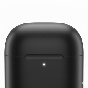 Air Pro 2 Gen 4 Wireless In-Ear Headphones with ANC Noise Cancelling LED Indicator for 5.1 - Product Image 6