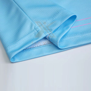 Nouveauté, best-seller, uniforme de basket-ball pour adultes, tendance, dernier design, respirant, haute qualité - Product Image 4