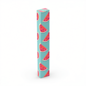 CreaBox PB-372 Scatola Personalizzata per Merchandising e Articoli Promozionali per Feste - Product Image 2