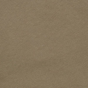 Manches courtes 100% coton haute performance pour polo motif solide doux et respirant pour les activités décontractées et de plein air - Product Image 3