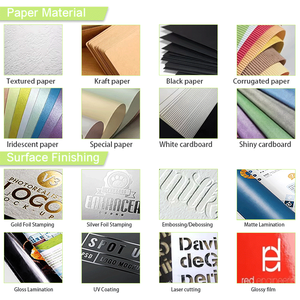 Tùy chỉnh in kích thước khác nhau bao bì hộp các tông sóng cấp thực phẩm màu xanh lá cây hình lục giác hộp bánh pizza - Product Image 3