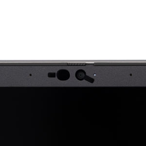 0226MD 1M3G4 M2JRT 0R02P3 สำหรับจอแสดงผล LCD Latitude 5530 นิ้ว แบบไม่มีระบบสัมผัส - Product Image 5