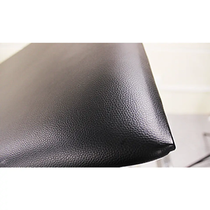 Fábrica Atacado clínica Exame Cama Exame mesa com encosto para diagnóstico por ultrassom SIN-FEB01 - Product Image 6