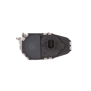 Corps de papillon pour Buick Lacrosse <span class=keywords><strong>Chevrolet</strong></span> Equinox LTZ HHR <span class=keywords><strong>LT</strong></span> 2.4L haute performance OE 12615516 12616668 12631186 RME65 - Product Image 3