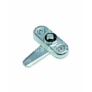 โต๊ะกัลวาไนซ์7 - Product Image 1