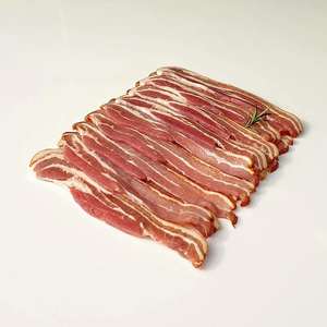 Proveedor Directo de Fábrica de Tocino Congelado de Alta Calidad para Exportación al por Mayor para Supermercados y Compradores de Servicios de Alimentos Internacionales - Product Image 2