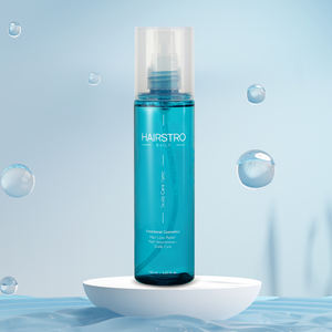 HAIRSTRO Tonique Quotidien pour Cuir Chevelu 150ml Fabriqué en Corée Anti-Pelliculaire Prévention Chute de Cheveux Texture Légère Sensation Fraîche Vinaigre de Cidre de Pomme - Product Image 1