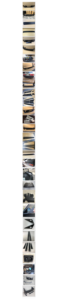 Kits de Carrocería para E30 M1 M2 M3 - Product Image 3
