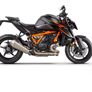 Meilleur prix de vente 2024 Motos KTM 1390CC SuperDukeesR EV0s à VENDRE - Product Image 1