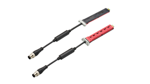 Best Product 450L-E4HL1200YD <b>light</b> <b>curtain</b> transceiver - Product Image 3