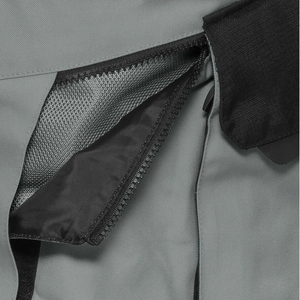 Pantalones de Ciclismo de Montaña, Fabricación Profesional, Último Diseño, Pantalones de Motocross Reversibles, Transpirables y de Secado Rápido - Product Image 4