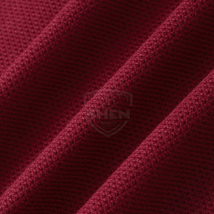 Camiseta de algodón 100% de Color sólido para hombre, ropa cómoda de talla grande holgada para hombre, ropa informal, Camiseta estampada de bajo precio - Product Image 5