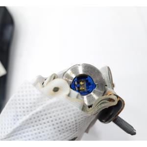 AIRBAG SIÈGE DROIT ALFA ROMEO Giulietta Série (940_) 000L0207268 (10>13) - Product Image 4