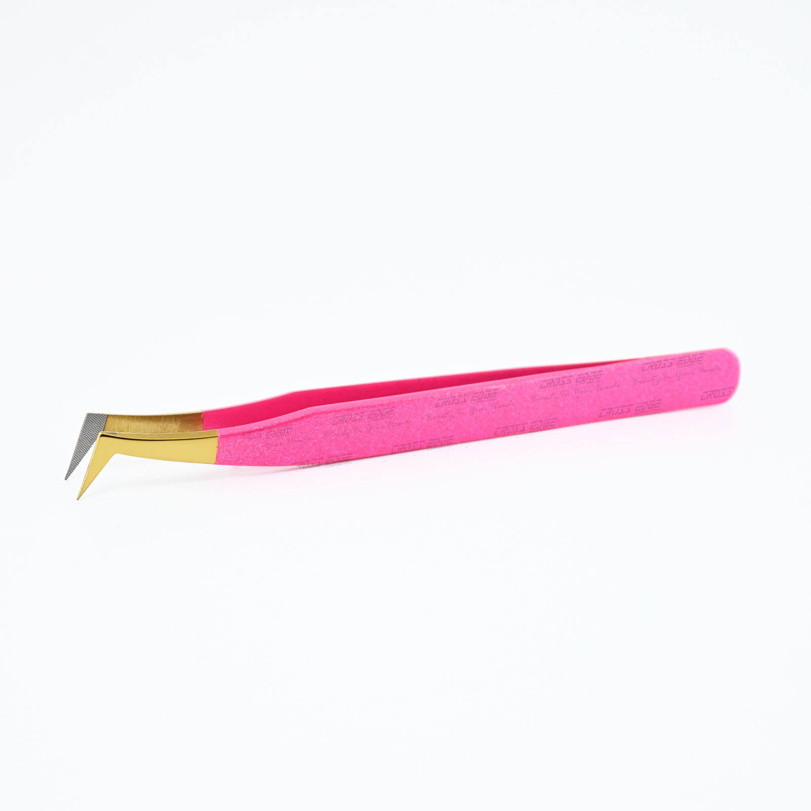 X Tip Volume Tweezer