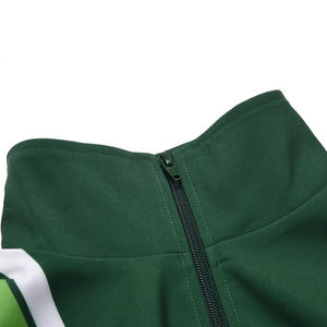 Latest Design Customized Logo Printing Wholesale <b>Men</b> New Design Light Weight Softshell <b>Jacket</b> - Product Image 4