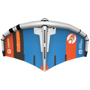 ¡APRESÚRATE ANTES DE QUE SE AGOTE! C a b r i n h a V i s i o n - Product Image 3