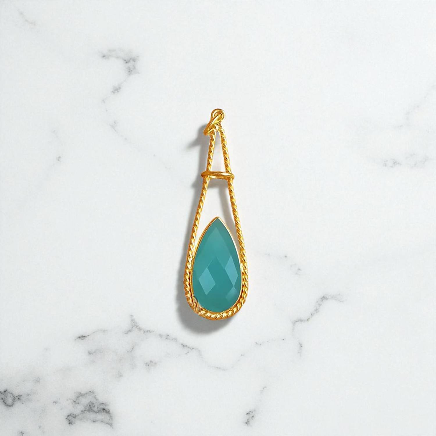 หินควาคาลซิโดนี